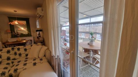 Photo 2 of Attic for sale in San Claudio - La Chantría, León Capital