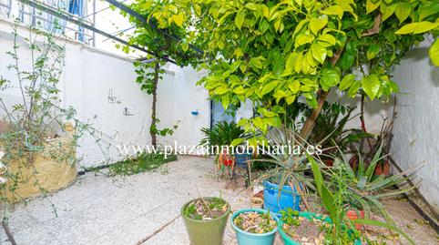 Foto 5 de Casa o xalet en venda a Las Tinajerías - Juderías, Córdoba