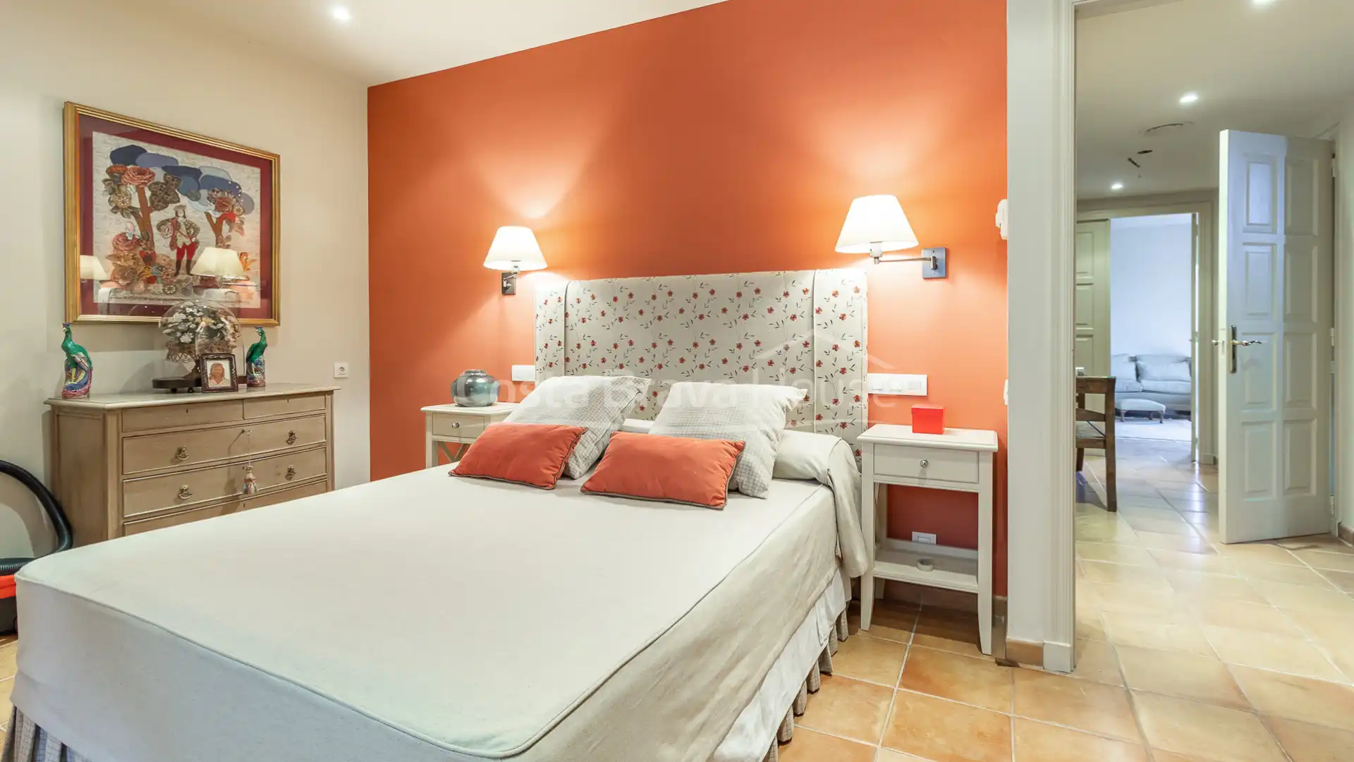 Finca rústica en venda a Carrer Tomàs Coll, Torrent (Girona)
