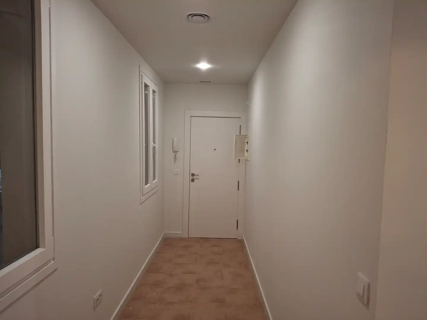 Piso en venta en Zaragoza, Zaragoza