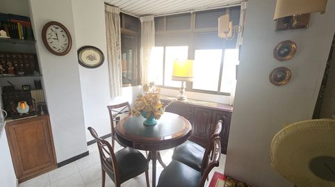 PISO EN EL CENTRO EN VENTA, imagen 4