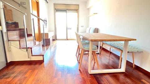 Foto 3 de Àtic en venda a Carrer de Sant Antoni, Centre, Mataró