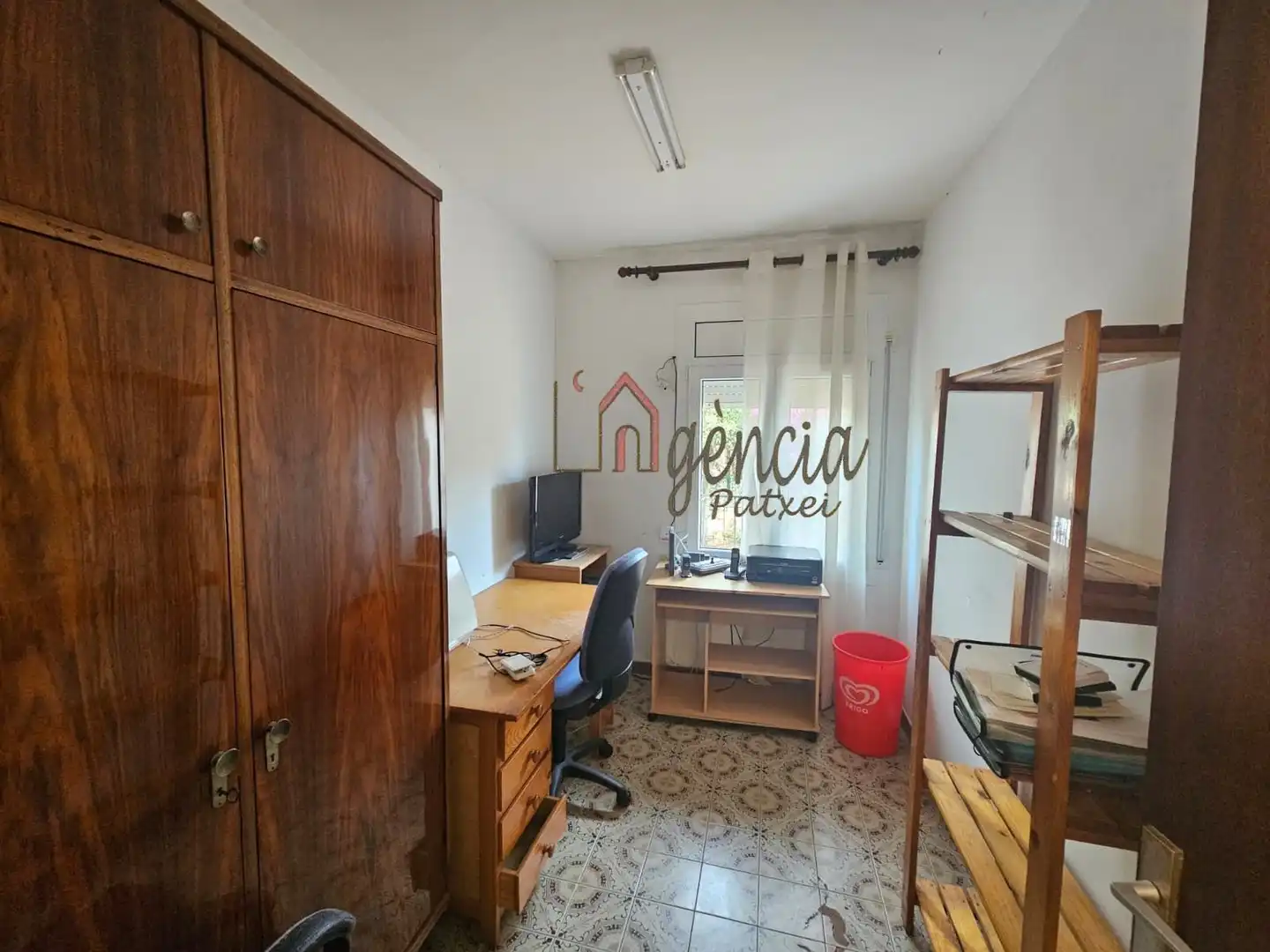 Casa con giardino in vendita a Mont-ras, imagen 47