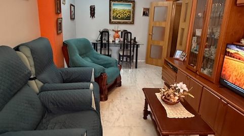 Photo 4 of Flat for sale in Avenida de la Filosofía, 15, Nuevo Bulevar, Mairena del Aljarafe