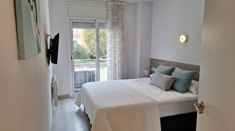 Foto 4 de Apartamento en venta en Carrer López I Puigcerver, 17, Platja Gran, Palamós