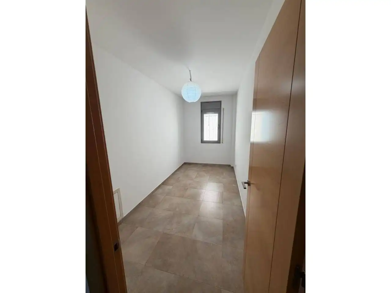 Dormitori de Casa o xalet en venda en Artesa de Segre amb Aire condicionat, Calefacció i Terrassa