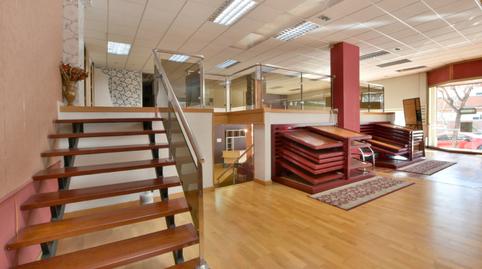 Photo 3 of Premises for sale in Sant Feliu de Llobregat - Cl Carles Buigas, Mas Lluí, Sant Feliu de Llobregat