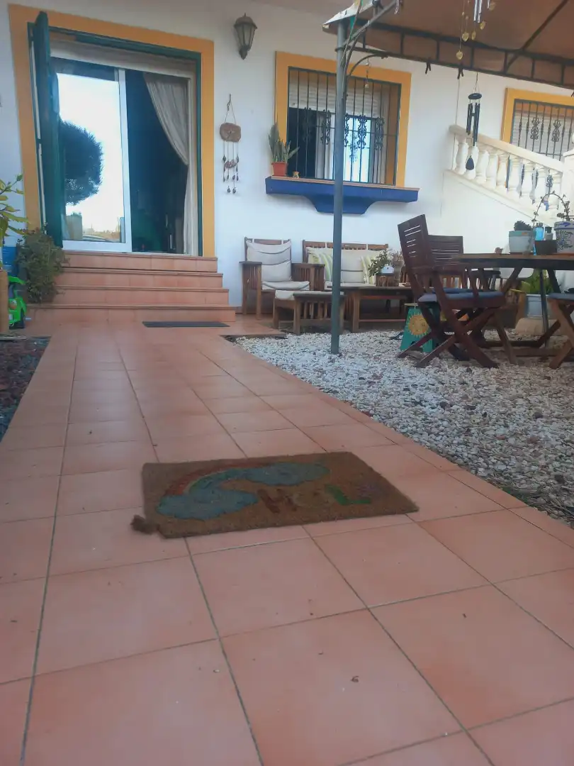 Apartment mit Aufzug zum Verkauf in Calle Santa Teresa, imagen 32