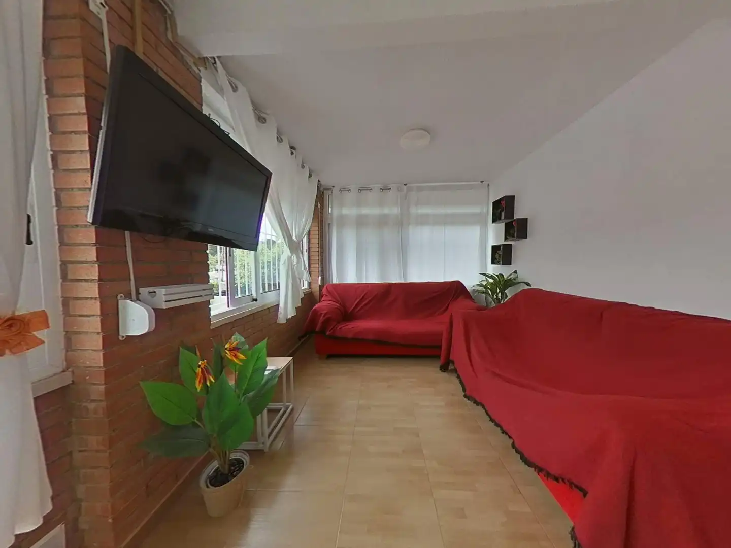 Villa con piscina in vendita a Pla de Maset - Cap de Salou, imagen 19