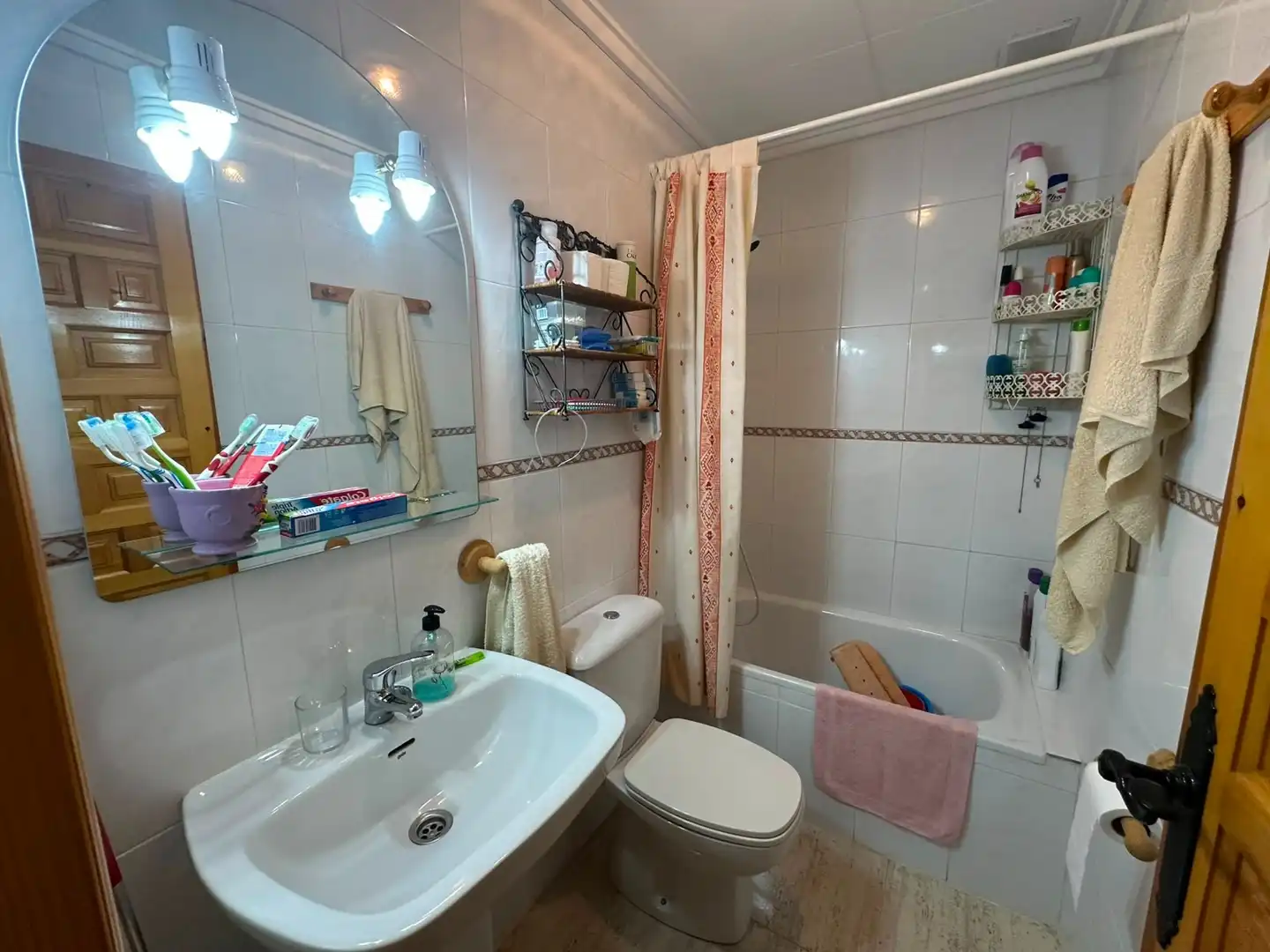 Casa en venda a San Fulgencio, imagen 10