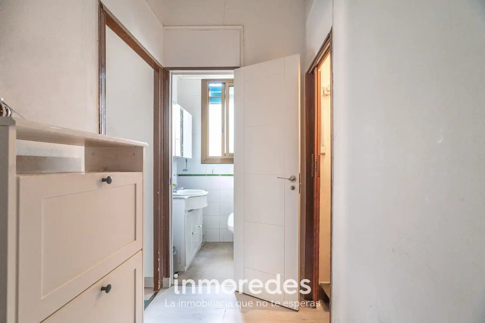 Appartement avec terrasse à vendre à Carrer de les Carretes, imagen 25