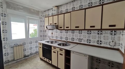 Foto 3 de Apartament en venda a Avenida San Miguel, 6, Guardo, Palencia