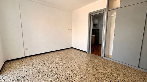 Foto 3 de Estudio en venta en Las Caletillas - Punta Larga, Candelaria