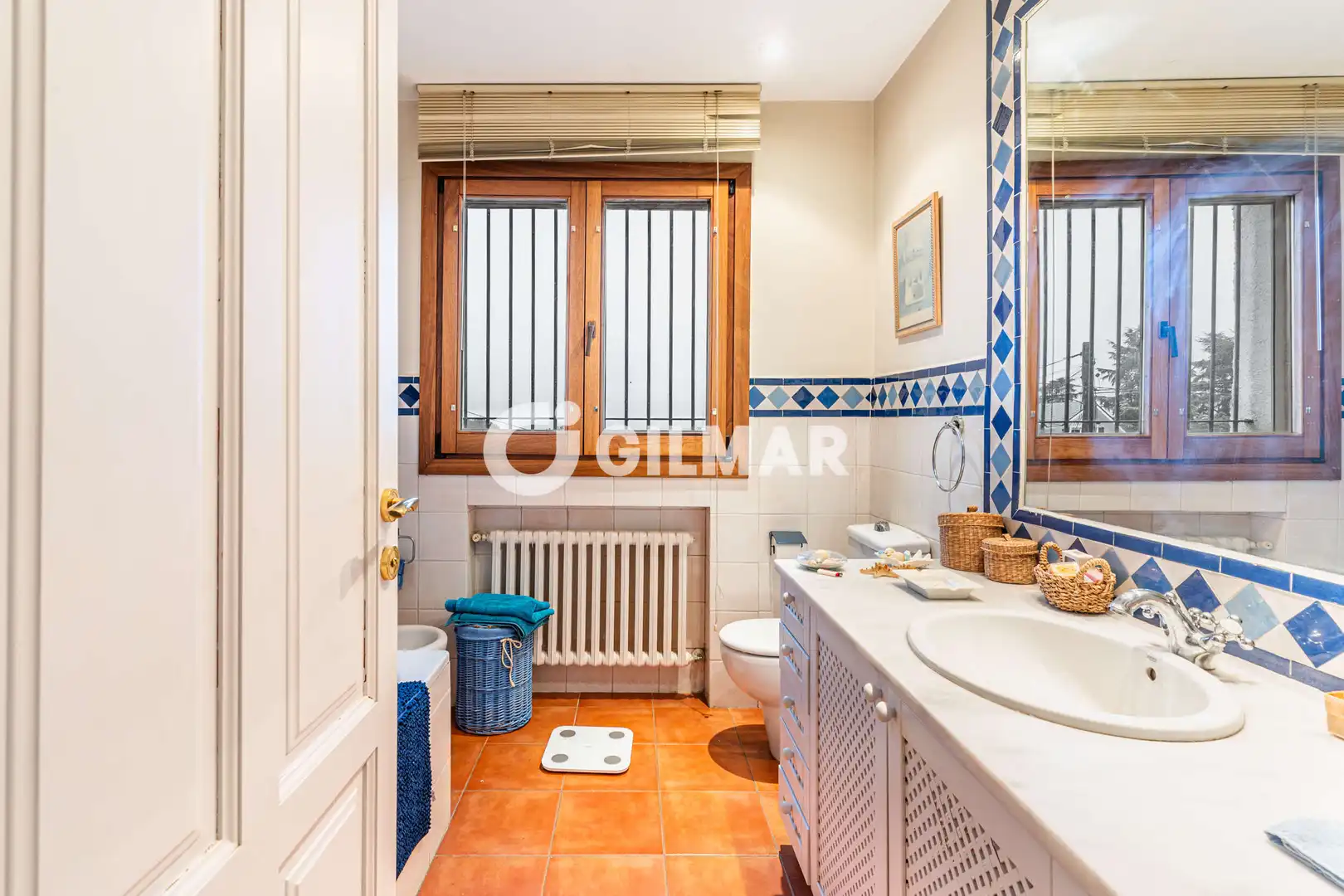 Villa con piscina in vendita a Los Peñascales, imagen 32