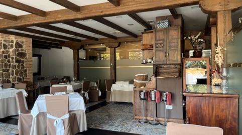 Photo 3 of Premises to rent in Calle Luis Vélez de Guevara, Zona Norte - Hospital - Urbanizaciones, Cáceres