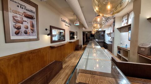 Foto 5 von Geschaftsraum zur Miete in Gal.la Placidia, Vila de Gràcia, Barcelona Capital