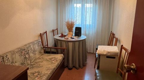 Photo 3 of Flat for sale in Calle San Martín, 2, Portillo, Valladolid