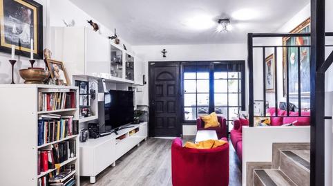 Foto 3 de Casa adosada en venda a Calle Magallanes, Radazul, Santa Cruz de Tenerife