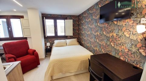 Foto 3 von Wohnung zur Miete in Calle Pavaneras, San Matías - Realejo, Granada Capital