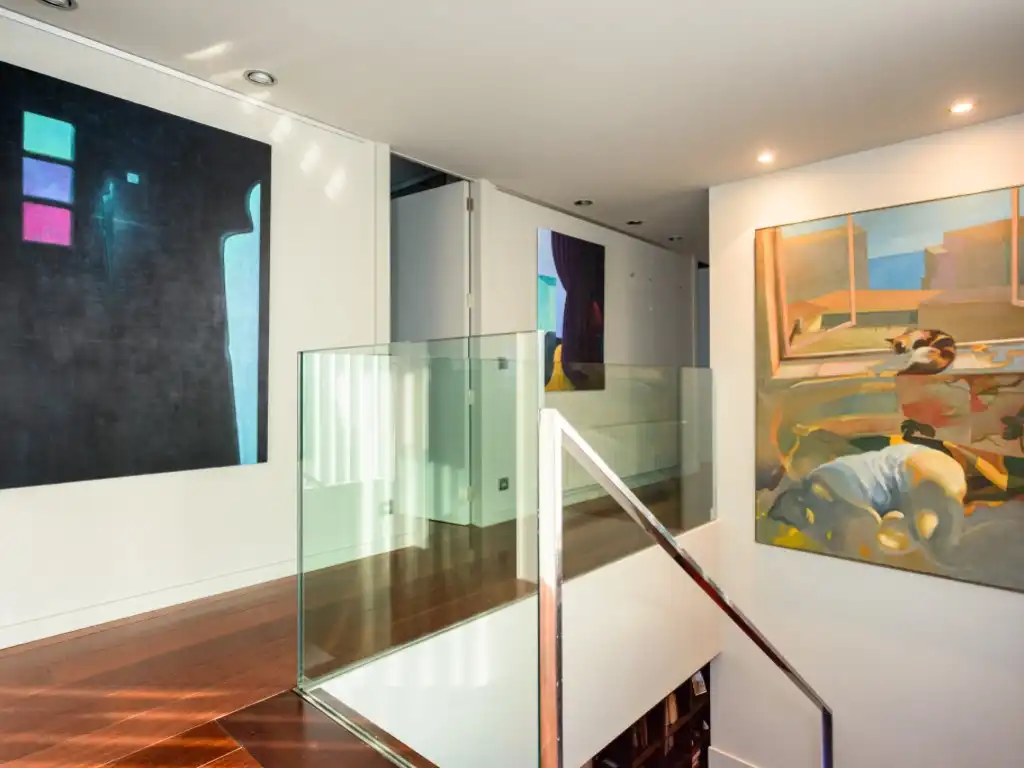 Maison à vendre à Avenida Olimpia 5, imagen 4