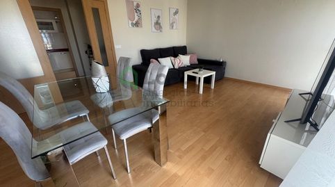 Foto 3 von Wohnung zur Miete in Golf Guadiana, Badajoz Capital