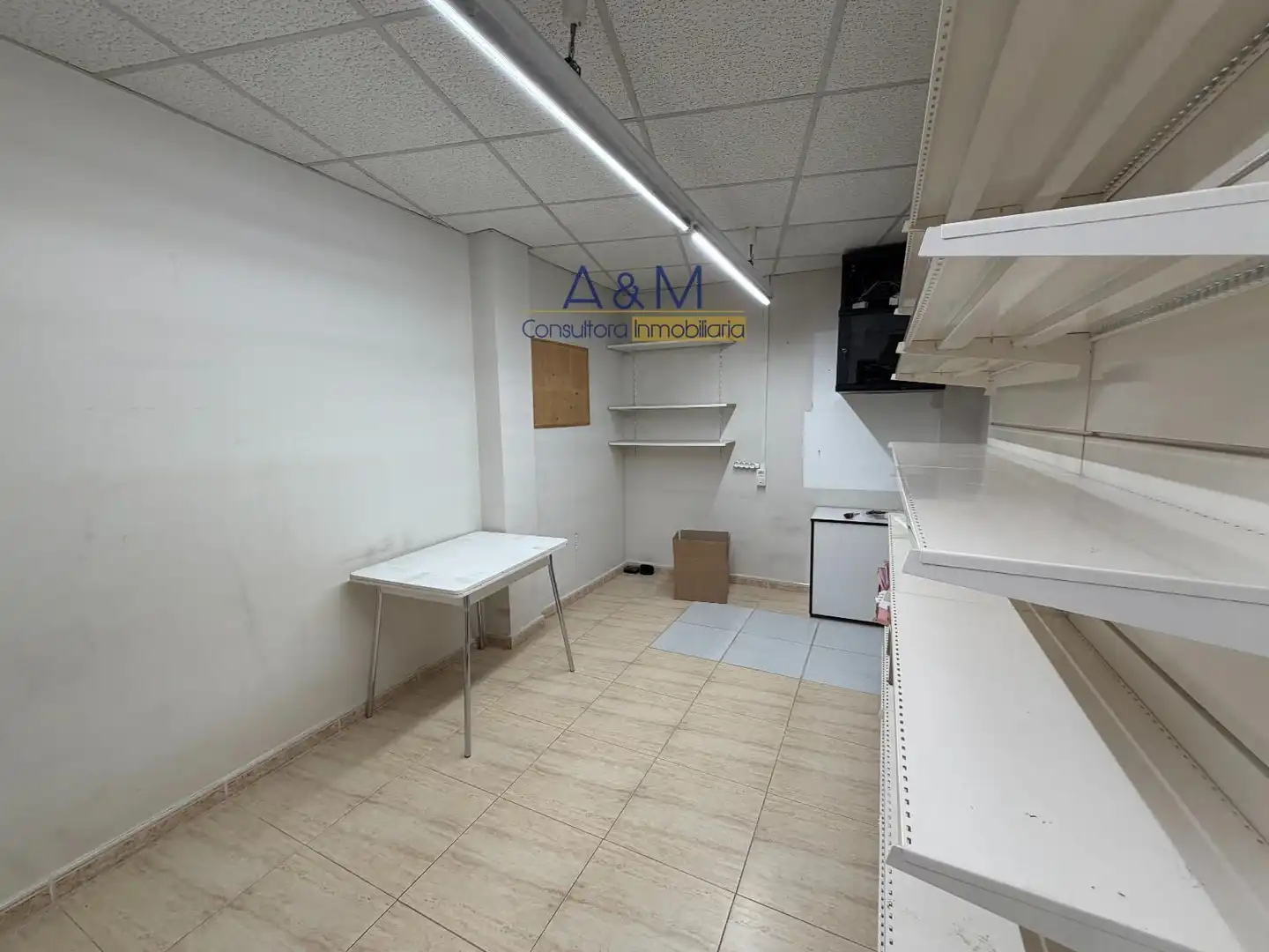 Commercial properties for rent in Avenida de Santander, 14, San Juanillo