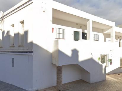 Exterior view of Flat for sale in Alhaurín de la Torre