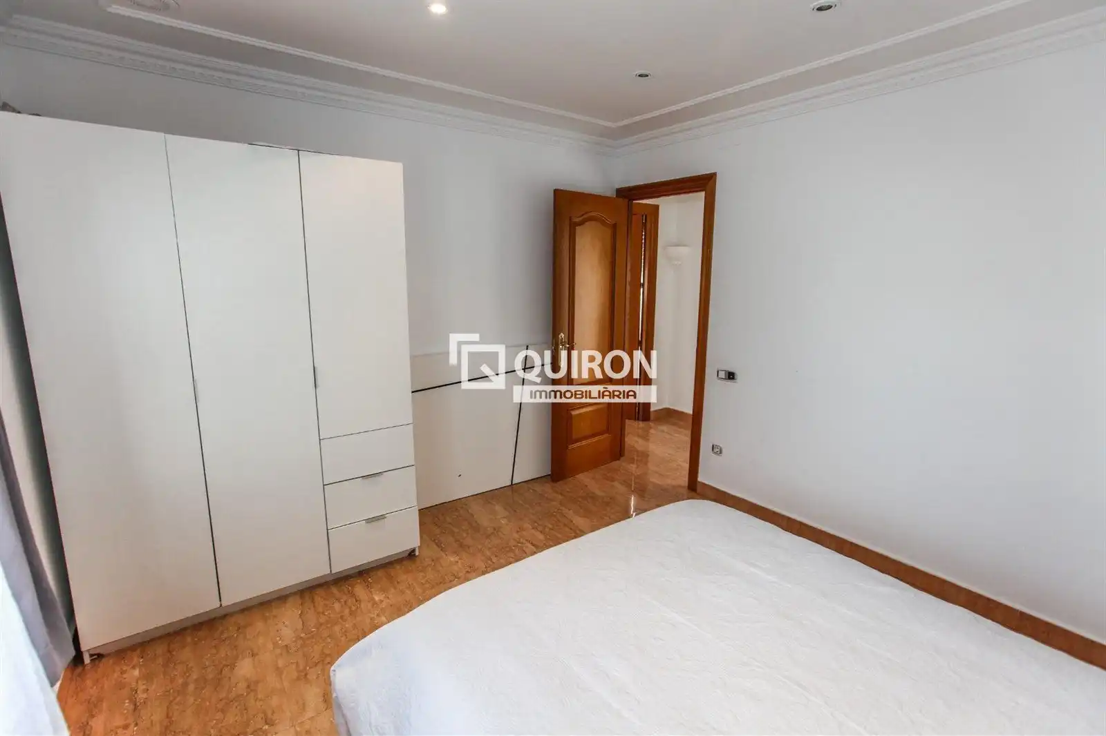 Detached house with pool for sale in Roda de Barà, imagen 39