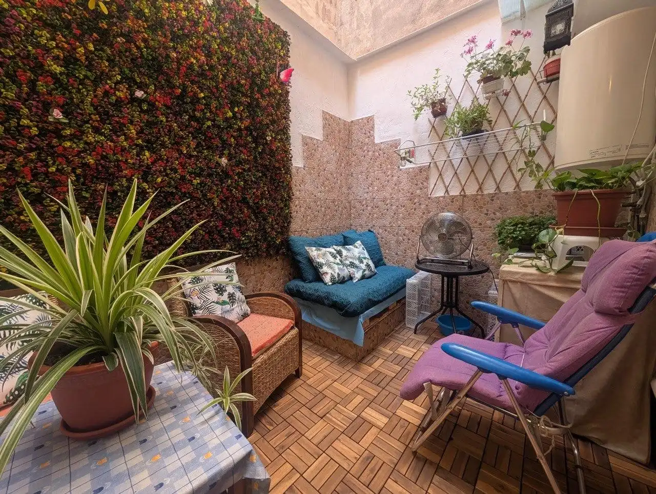 Maison à vendre à Elche ciudad, imagen 34