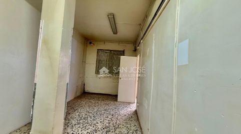 SE VENDE LOCAL COMERCIAL EN NOVELDA CON GARAJE INCORPORADO, imatge 5