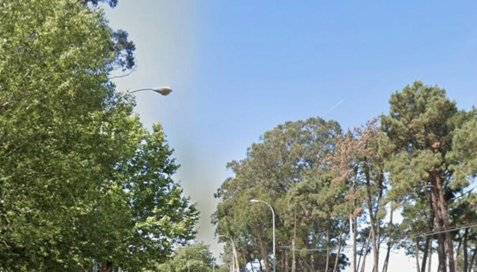 Photo 1 of Flat for sale in Camiño Fontes, Alcabre, Pontevedra