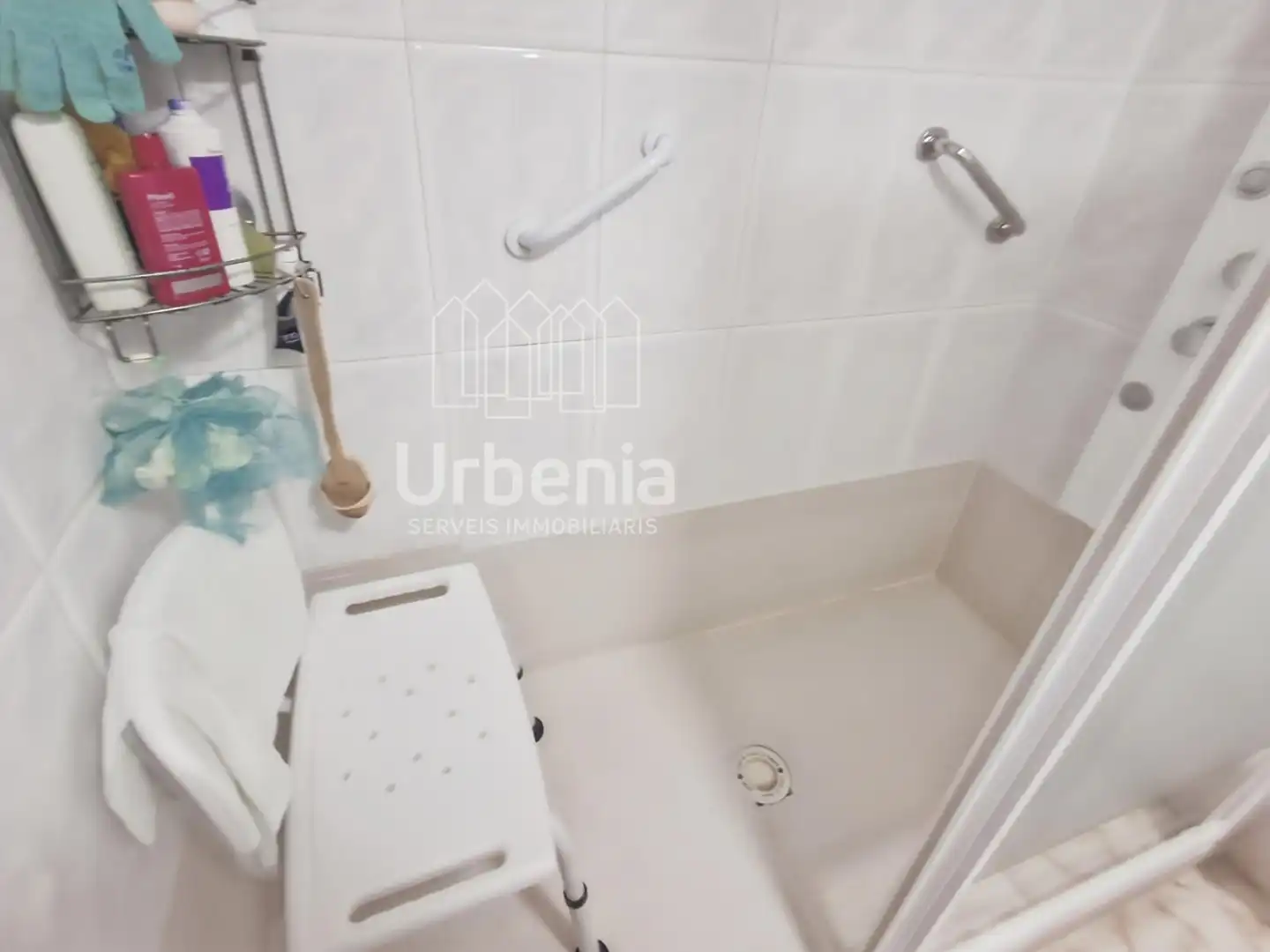 Piso con ascensor en venta en Peramàs, imagen 17