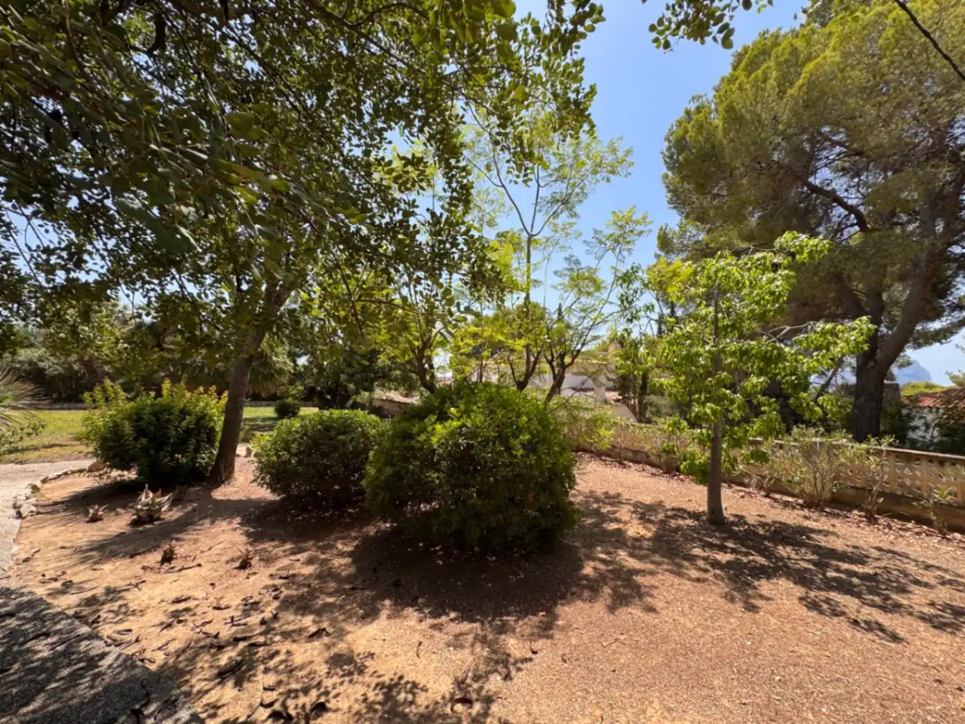 Villa con piscina in vendita a Cala Advocat - Baladrar, imagen 15