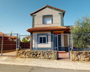 Casa o xalet en venda a Chiloeches