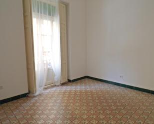 Bedroom of Flat to rent in Castellón de la Plana / Castelló de la Plana  with Balcony
