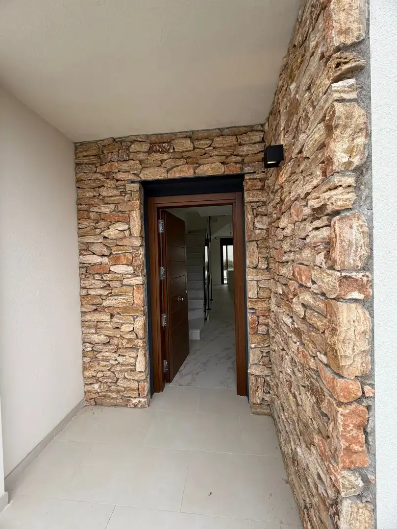 Chalet con piscina en venta en Ardiaca - La Llosa, imagen 5