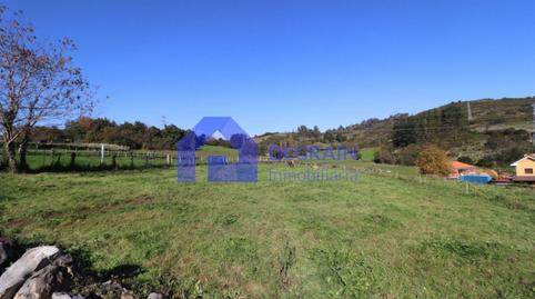 Foto 2 de Residencial en venda a Grado - Lugar Tahoces, Las Regueras  , Asturias