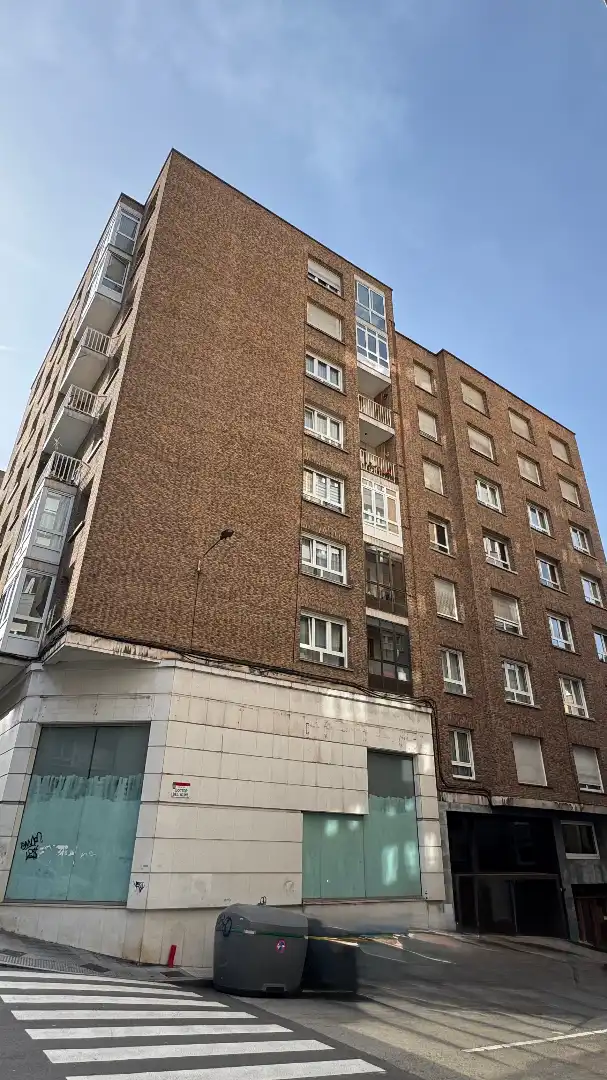 Appartamento con ascensore in vendita a Centro, imagen 46