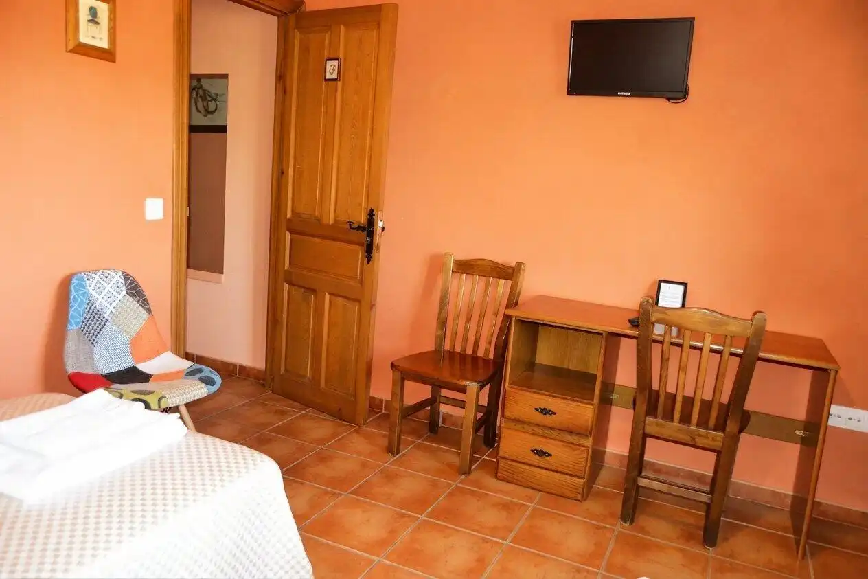Casa o xalet en venda a Valderrueda