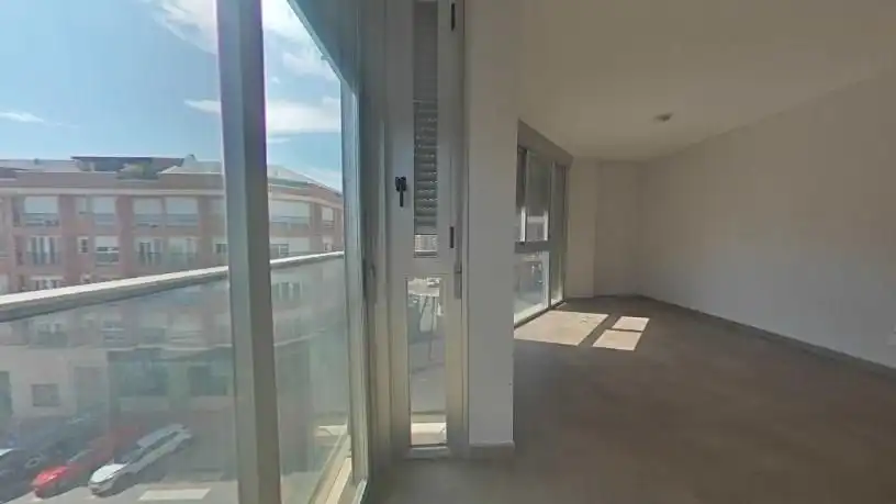 Wohnung zum Verkauf in calle Juan Viruela Carreres, imagen 6