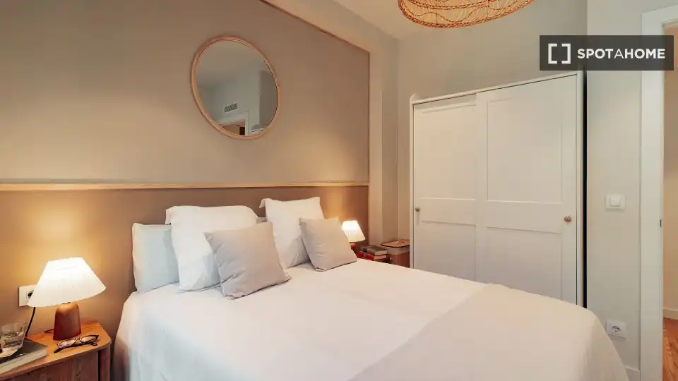 Flat to rent in Eixample, imagen 18
