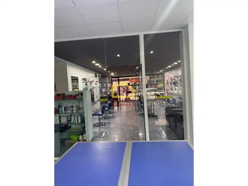 Gewerbefläche zum Verkauf in Calle Guerrilleros, imagen 6