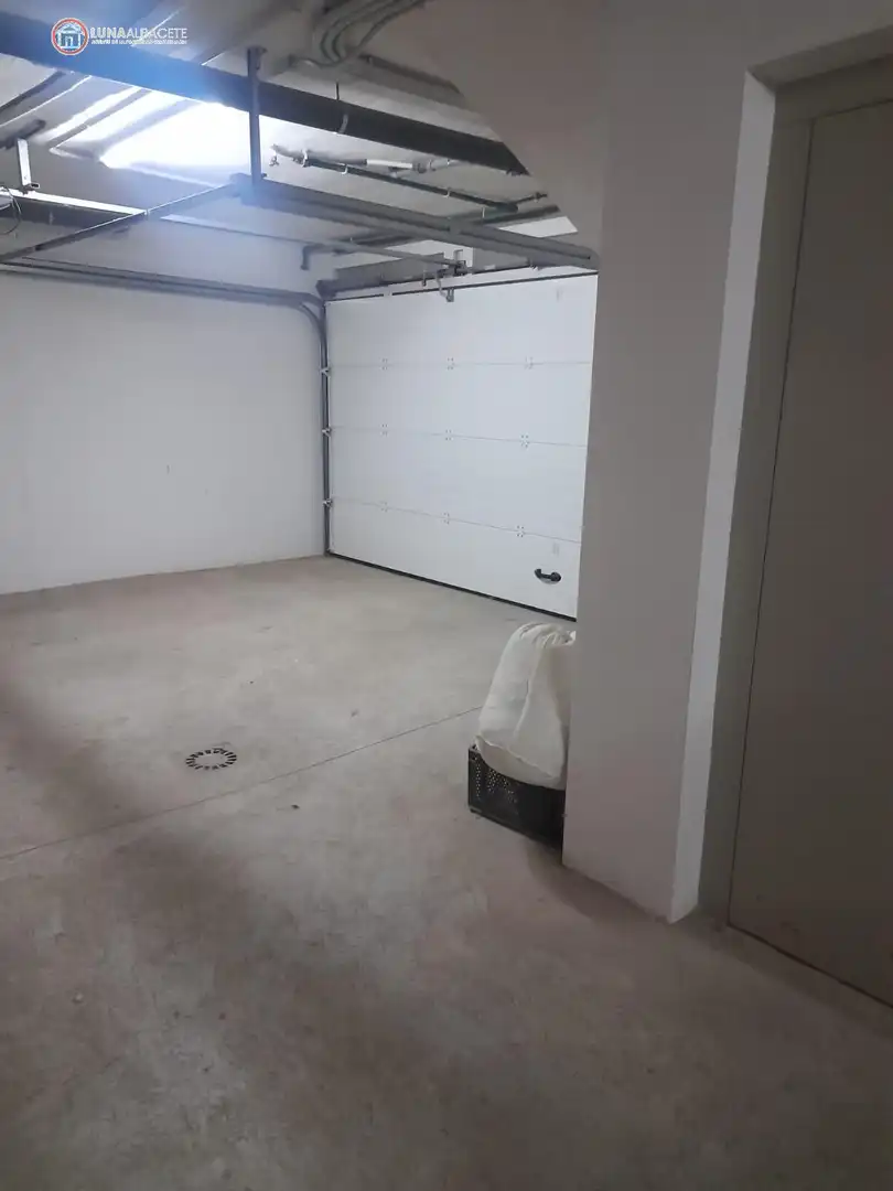 Adosado en venta en La Gineta, imagen 24