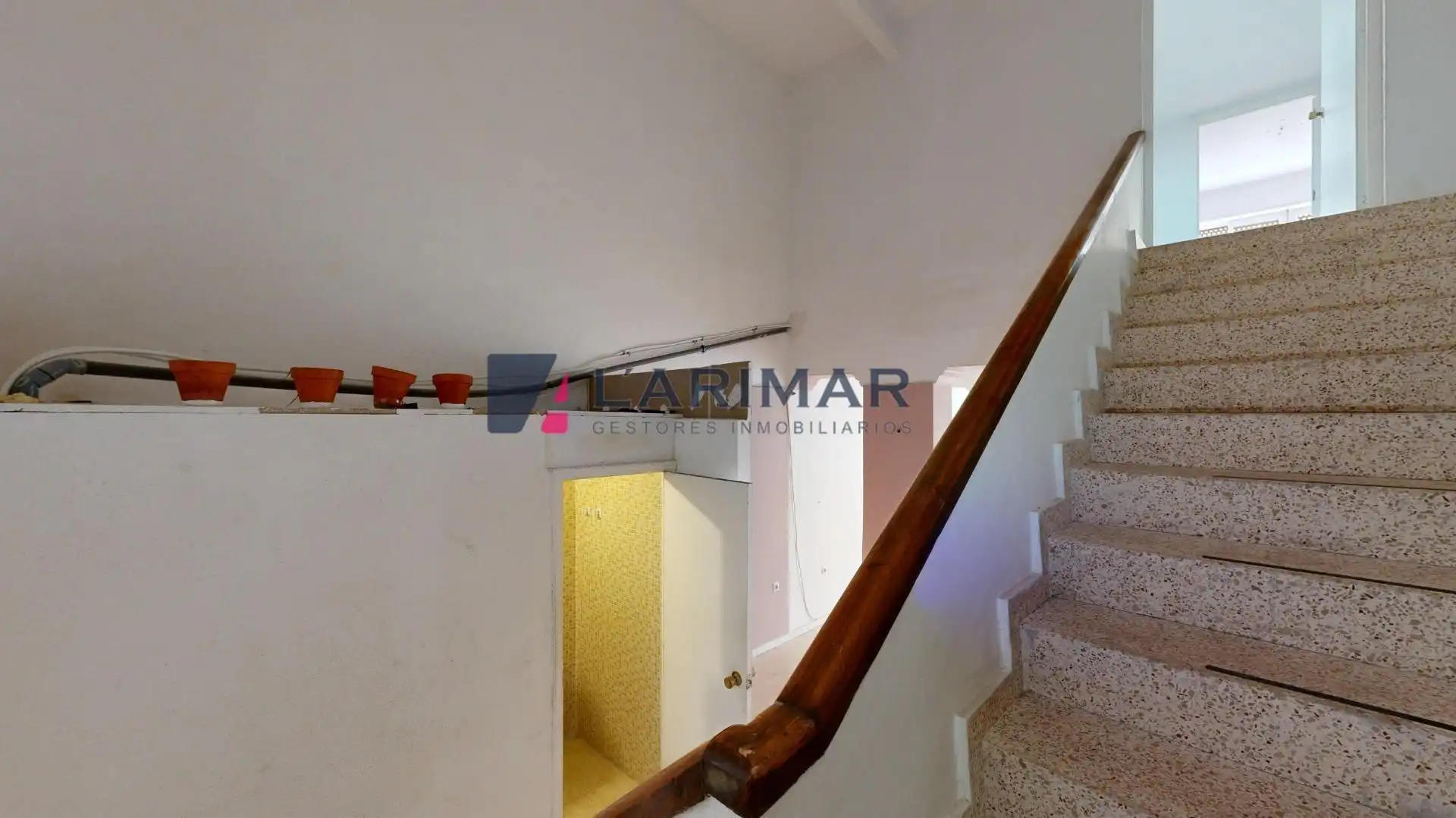 Local en venta en Alicante / Alacant