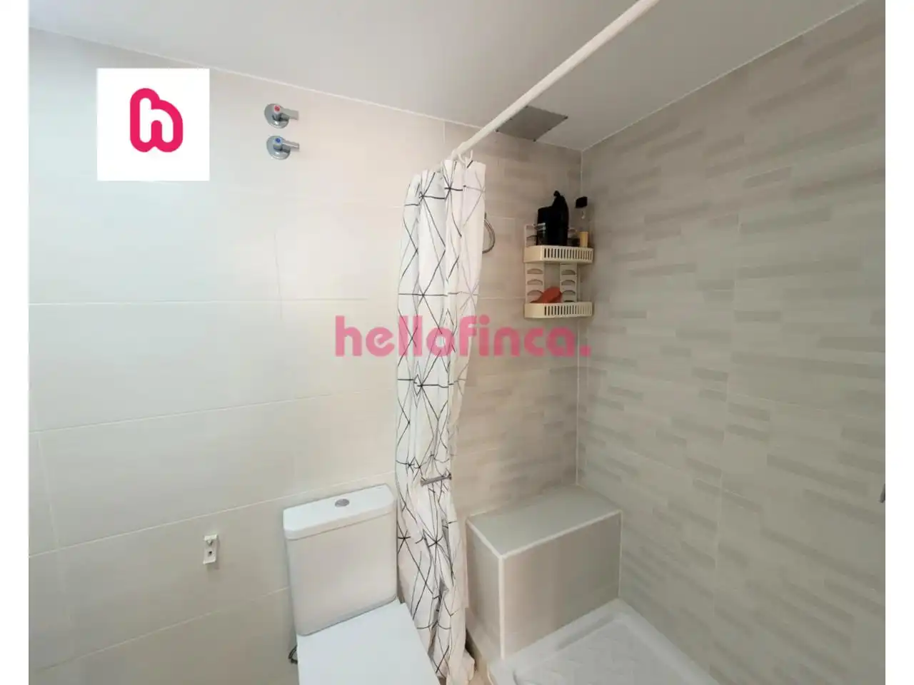 Villa avec jardin à vendre à Niàgara Parc - Àgora Parc, imagen 8