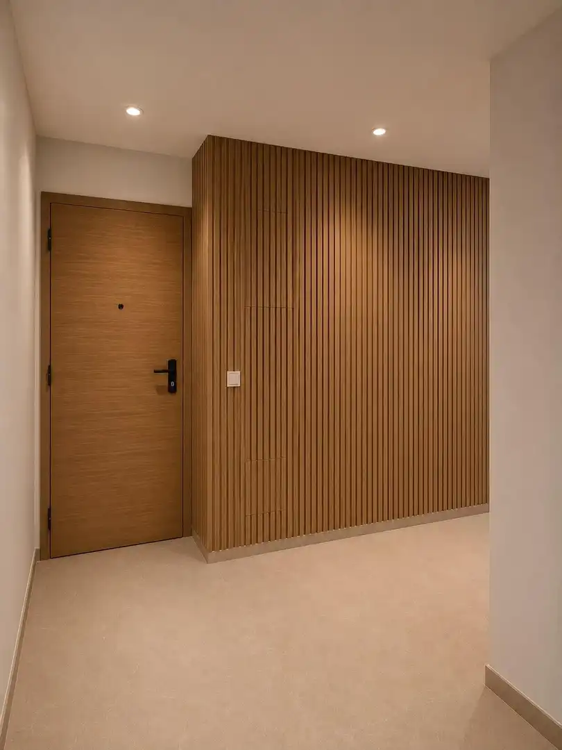 Appartement à vendre à Centre - Sant Oleguer