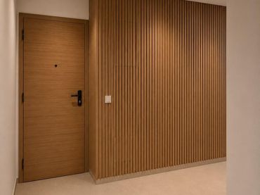 Wohnung zum Verkauf in Centre - Sant Oleguer