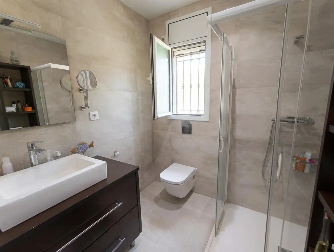 Casa amb piscina en venda a Sant Jordi d'Alfama, imagen 12