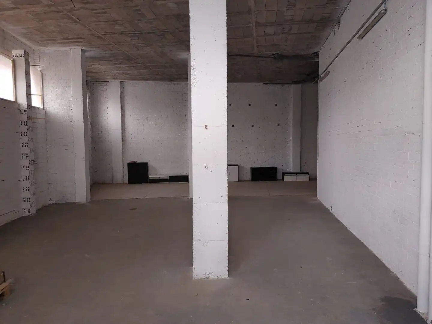 Local comercial en venta en MEXIC, imagen 3