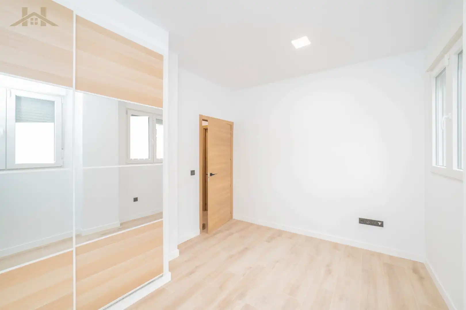 Piso en venta en Móstoles con Aire acondicionado y Calefacción